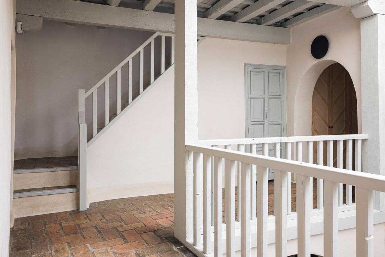 La Pileta - Grupo Califa Apartamento Vejer de la Frontera Exterior foto